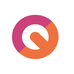 QRFile